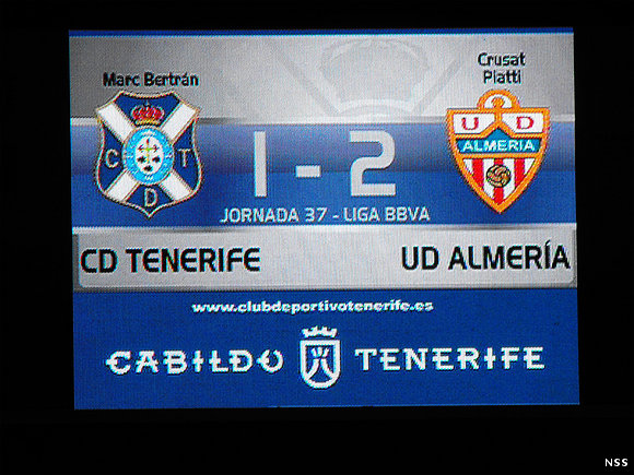 Tenerife 2 - Almería 2 (9-5-2010) (46)
