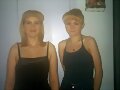 Ana y yo
