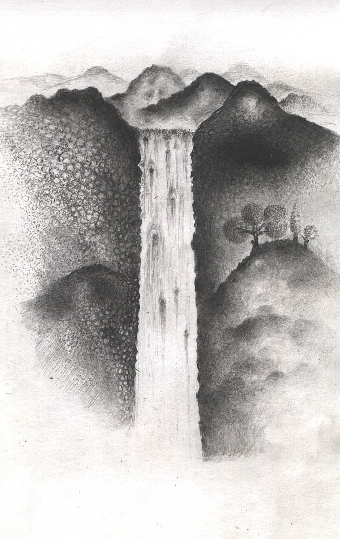 cascada