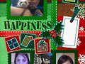 Collage Navide&ntilde;o