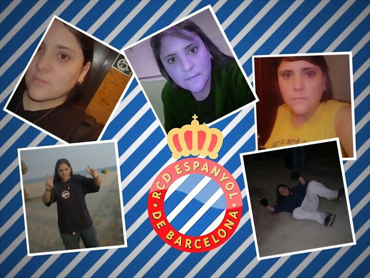 Collage de Segunda