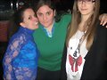 Marta,Raquel&amp;Yo
