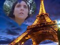 Collage Torre Eiffel