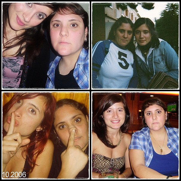 Collage Esti&Yo