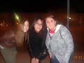 Marta,Diana&amp;Yo