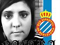 Yo Escudo R.C.D.Espanyol