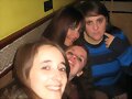Marta,Raquel,Tura&amp;Yo