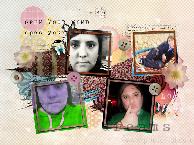 Collage 10