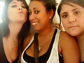 Marina,Noelia&amp;Yo