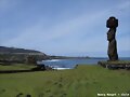 Isla de Pascua (Chile)