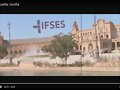 IFSES, oposiciones enfermeria, examen EIR: Sevilla