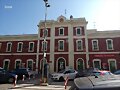 UN PASEO POR .29-(11)-Vilafranca del Penedes-BCN-