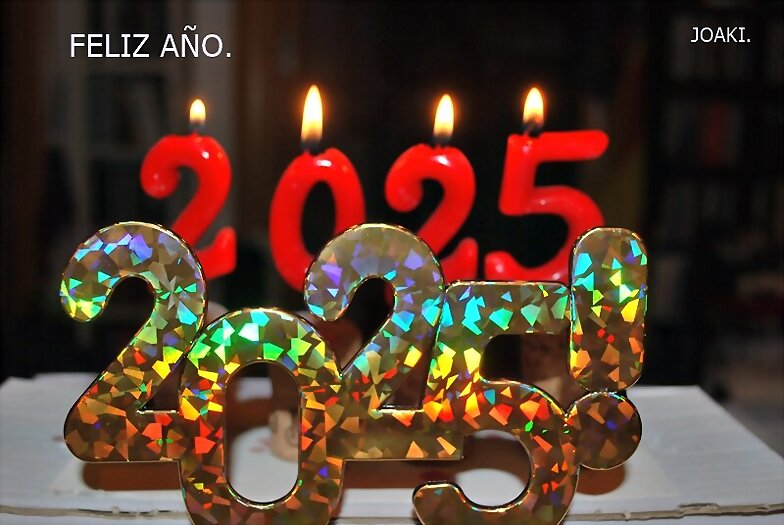 ESPECIAL NAVIDAD 2024 - 19 -