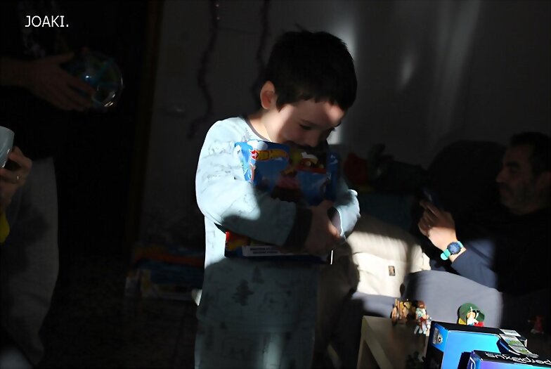 FELICES REYES 2.025.-2-