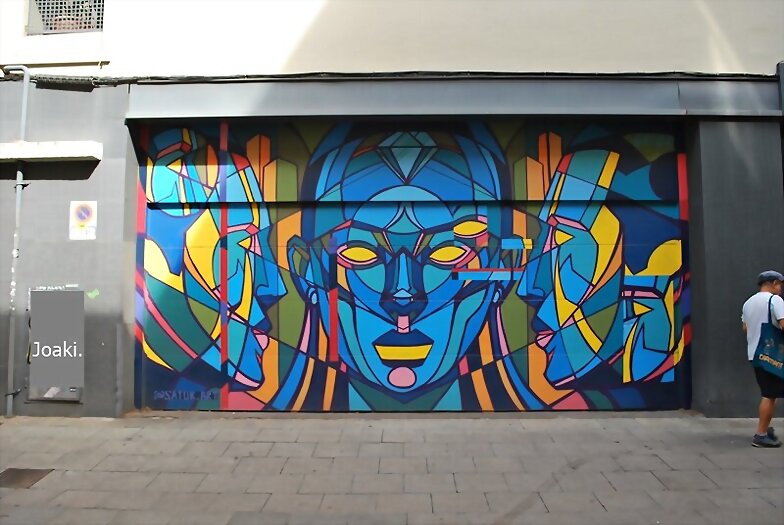 ARTE CALLEJERO-171-