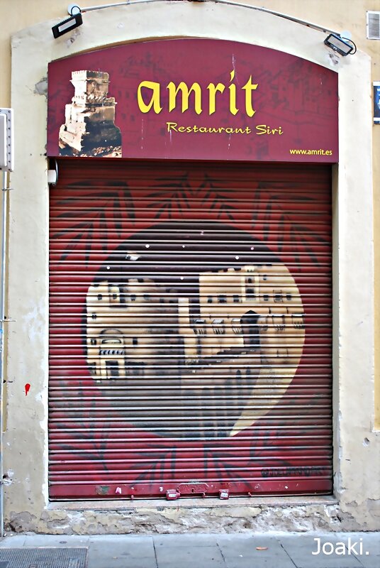 ARTE CALLEJERO-172-