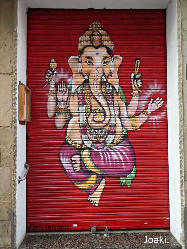 ARTE CALLEJERO-173-