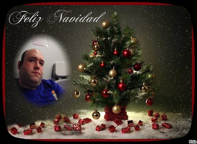 Navidad 2020 (VI)
