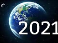 D&iacute;a mundial de la Tierra 2021