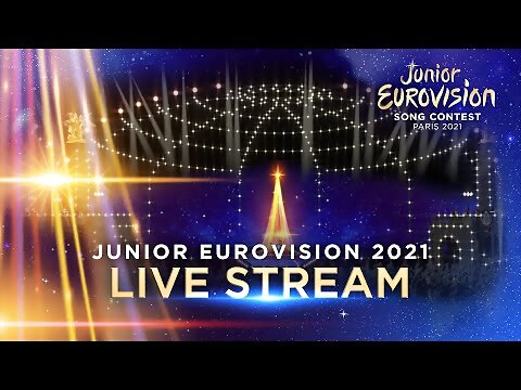 Eurojunior 2021 (XXVI)