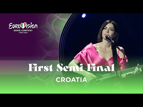 Eurovision 2022 (X)