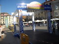 Rallye de Avil&eacute;s de veh&iacute;culos hist&oacute;ricos 2022 (II)