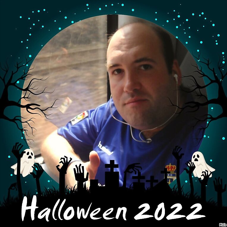 Halloween 2022 (XVI)