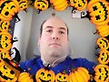 Halloween 2016 (foto IV) y Fotos con marcos (LXXX)