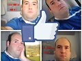 Collage facebook
