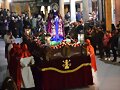 Semana Santa Aviles 2016 (Foto N&ordm;15 a la N&ordm;24)