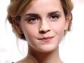 Emma Watson