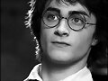 Dan en Harry Potter y el C&aacute;liz de Fuego