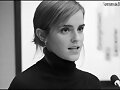 Emma Watson (Naciones Unidas)