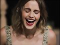 Emma Watson - Premiere Bella y Bestia en China.