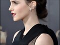Emma Watson - Premiere Bella y Bestia en New York