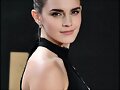 Emma Watson en los MTV AWARDS,