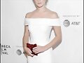 Emma Watson - Premiere The Circle en Tribeca