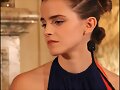 Emma Watson - Premiere Bella y Bestia en Paris