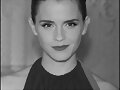 Emma Watson - Premiere de la Bella y la Bestia