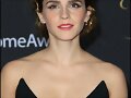 Emma Watson - Premire de la Bella y la Bestia