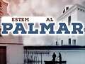 HOY VISITAMOS: EL PALMAR 1&ordm; PARTE