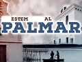 HOY VISITAMOS: EL PALMAR 6&ordm; PARTE