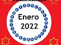 PASAPALABRA:  ENERO 2022 SOLUCIONES 1&ordm; PARTE
