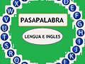 SOLUCIONES: PASAPALABRA LENGUA E INGLES 1&ordm; PARTE