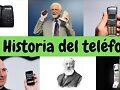 TAL DIA COMO HOY... EL TELEFONO 2&ordm; PARTE