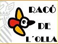 HOY VISITAMOS: EL RAC&Oacute; DE L&acute;OLLA  1&ordm; PARTE