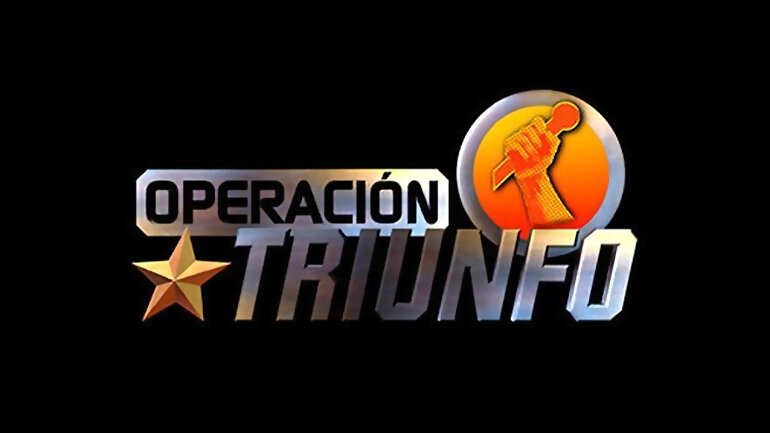 TAL DIA COMO HOY... OPERACION TRIUNFO 2º PARTE
