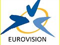 EUROVISION: A&Ntilde;OS 2011 AL 2023 5&ordm; PARTE