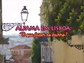 HOY VISITAMOS: BARRIO ALFAMA  5&ordm; PARTE