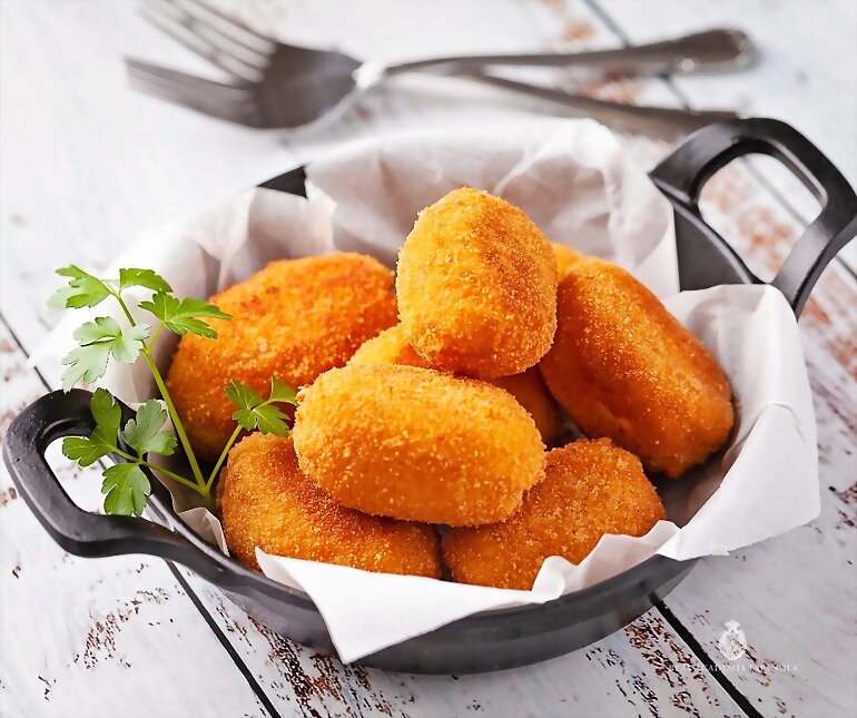 TAL DIA COMO HOY...  DIA INTER DE LA CROQUETA 2